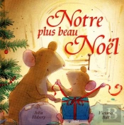 Notre Plus Beau Noël