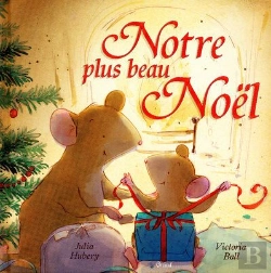 Bertrand.pt - Notre Plus Beau Noël