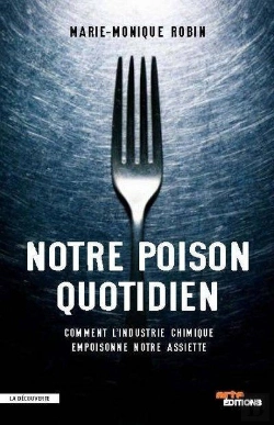 Bertrand.pt - Notre Poison Quotidien