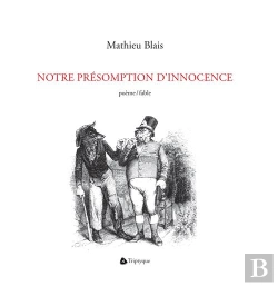 Bertrand.pt - Notre Presomption D'Innocence