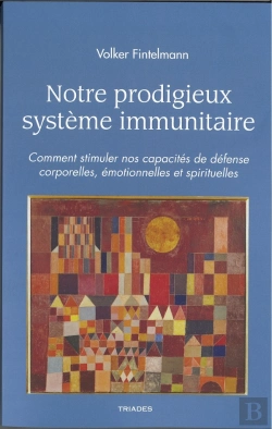 Bertrand.pt - Notre Prodigieux Système Immunitaire