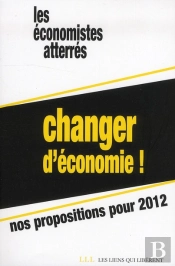 Notre Programme Pour La France