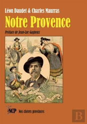Notre Provence