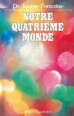Bertrand.pt - Notre Quatrieme Monde