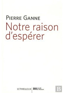 Bertrand.pt - Notre Raison D'Espérer