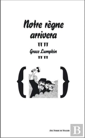 Notre Regne Arrivera