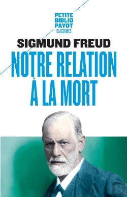 Bertrand.pt - Notre Relation A La Mort. La Desillusion Causee Par La Guerre.