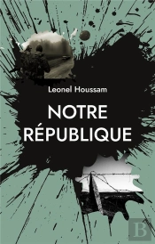 Notre Republique
