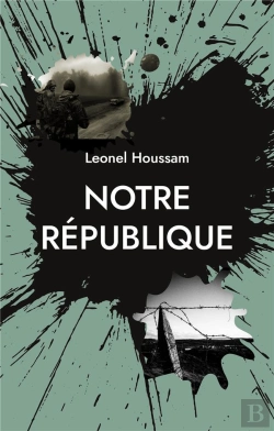 Bertrand.pt - Notre Republique