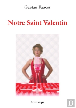 Bertrand.pt - Notre Saint Valentin