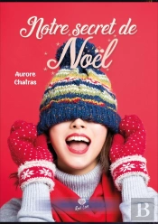 Notre Secret De Noël
