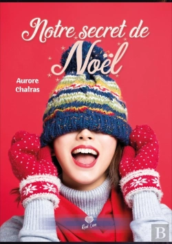 Bertrand.pt - Notre Secret De Noël