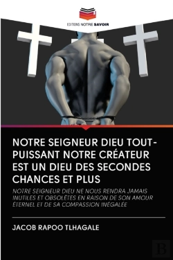 Bertrand.pt - Notre Seigneur Dieu Tout-Puissant Notre