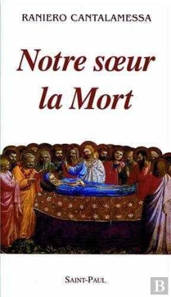 Bertrand.pt - Notre Soeur La Mort