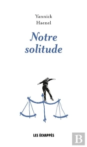 Notre Solitude