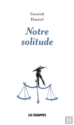 Bertrand.pt - Notre Solitude