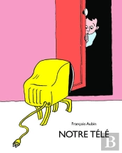 Notre Télé