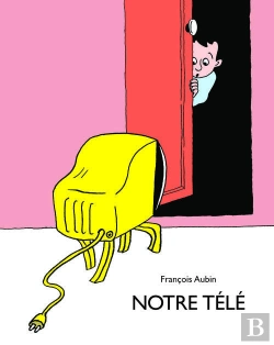 Bertrand.pt - Notre Télé