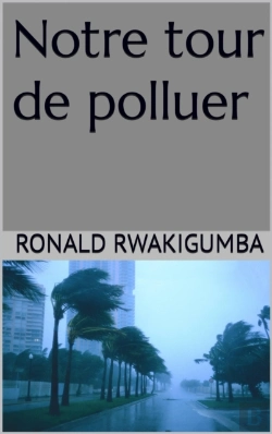 Bertrand.pt - Notre Tour De Polluer