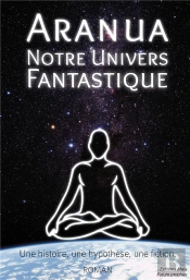 Notre Univers Fantastique