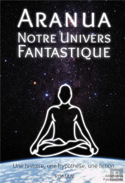 Bertrand.pt - Notre Univers Fantastique