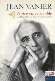 Notre Vie Ensemble