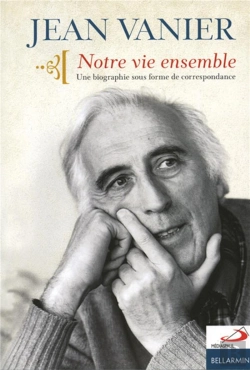 Bertrand.pt - Notre Vie Ensemble