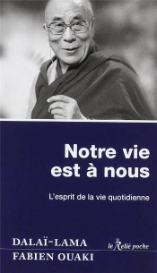 Notre Vie Est À Nous