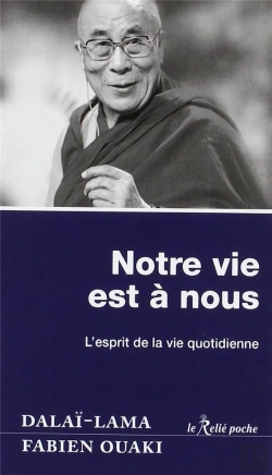 Bertrand.pt - Notre Vie Est À Nous