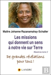Notre Vie Sur Terre A Un Sens