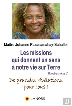 Bertrand.pt - Notre Vie Sur Terre A Un Sens