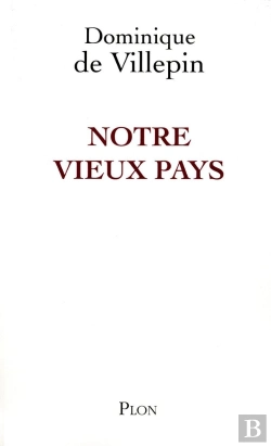 Bertrand.pt - Notre Vieux Pays