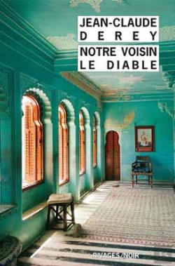 Bertrand.pt - Notre Voisin Le Diable
