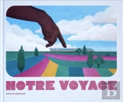 Notre Voyage