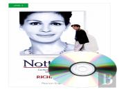 Notting Hill & Mp3 Pack