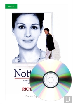 Bertrand.pt - Notting Hill & Mp3 Pack