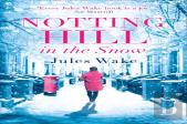Notting Hill In The Snow