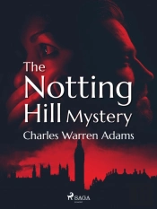 Notting Hill Mystery