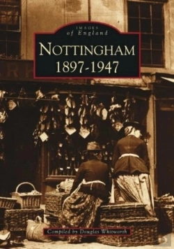 Bertrand.pt - Nottingham 1897-1947