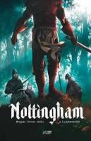 Nottingham 2 La Persecucion