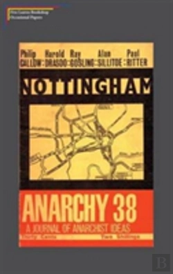 Bertrand.pt - Nottingham Anarchy