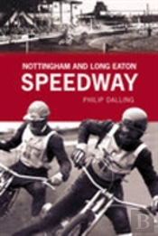 Nottingham And Long Eaton Speedway