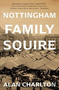 Bertrand.pt - Nottingham Family Squire