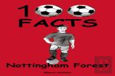 Nottingham Forest - 100 Facts
