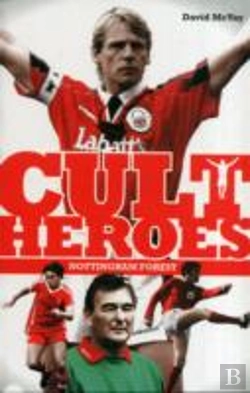 Bertrand.pt - Nottingham Forest Cult Heroes