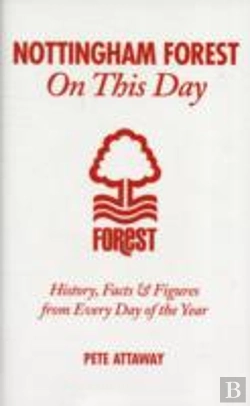 Bertrand.pt - Nottingham Forest On This Day