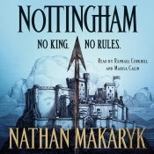 Nottingham