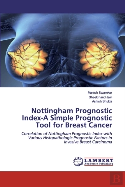 Bertrand.pt - Nottingham Prognostic Index-A Simple Prognostic Tool For Breast Cancer