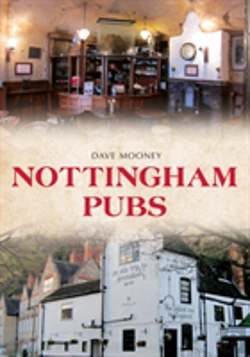 Bertrand.pt - Nottingham Pubs