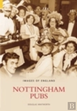 Bertrand.pt - Nottingham Pubs